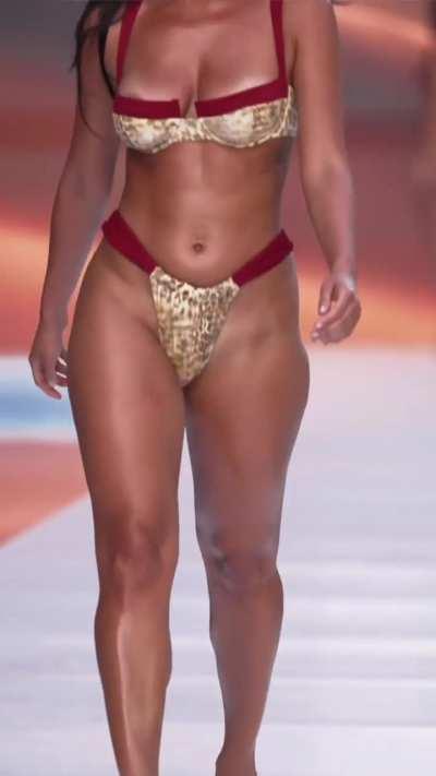 Miami Swim Week - Mars The Label IV