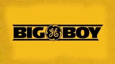 This ad feat. Jason Momoa