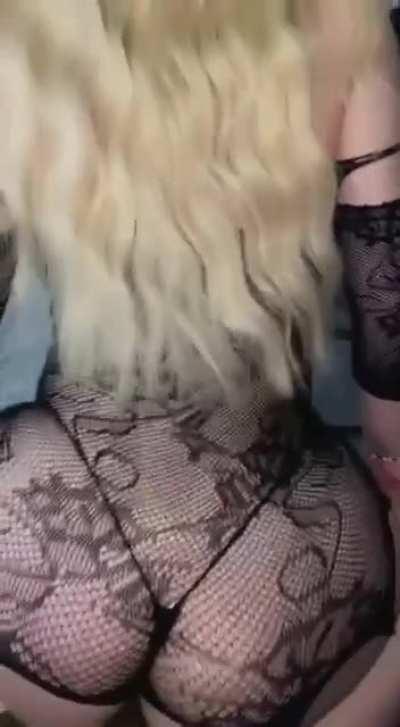 Here you guys go , fuck the people who sell content