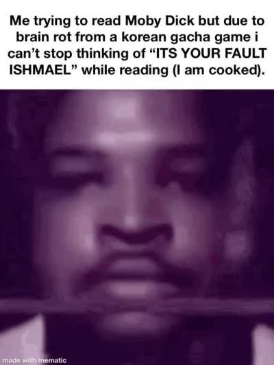 When the game reference a novel that compel me to buy it