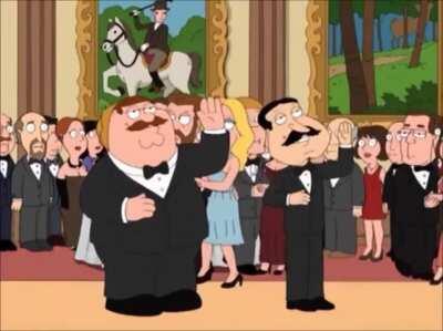 Oh yeah this is my jam