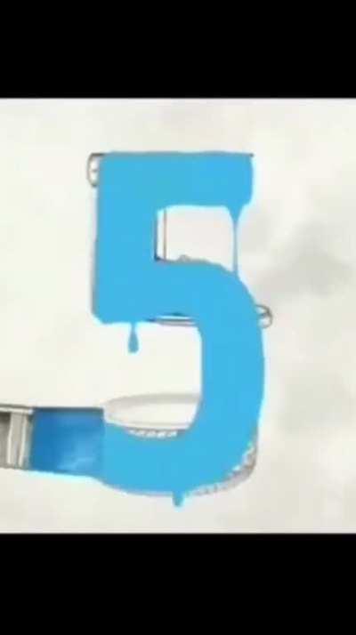 Truly will be useful for the future 