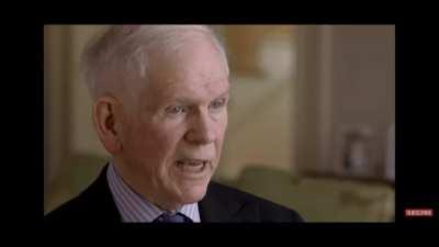 It's refreshing when you hear people on the inside sometimes 😻💚 (from PBS'S new documentary)