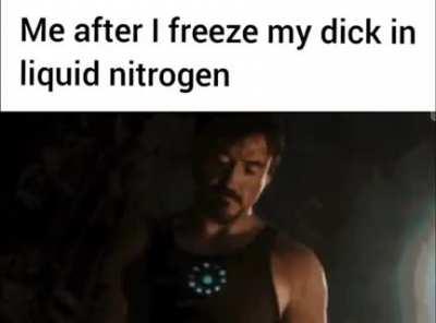 PH recommended it...