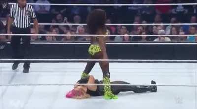 I’m surprised no one found this