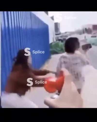 Rook when he hears ‘Only You’