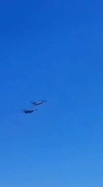 Lukashenko is Putin's lying rat