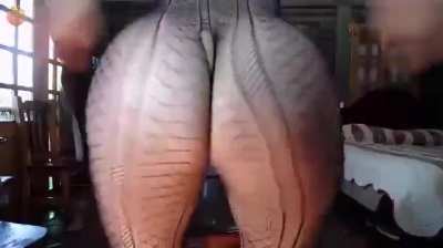 After college activities