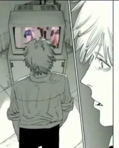 moldy CBT news channel