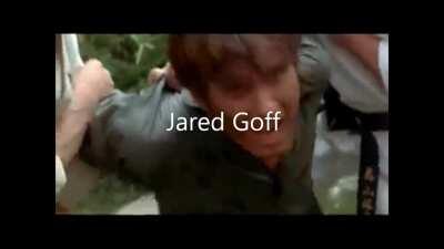 Inside look at the trade today...