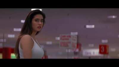 Синематографично