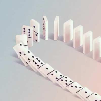 Thanks, I hate all of these things