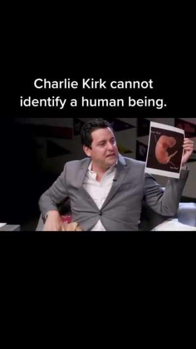 without even a single doubt.