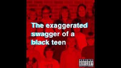 When I first heard of that meme I immediately thought of Tyler