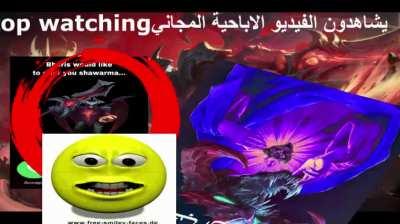 I have content for you Zoe enjoyers...😍😍