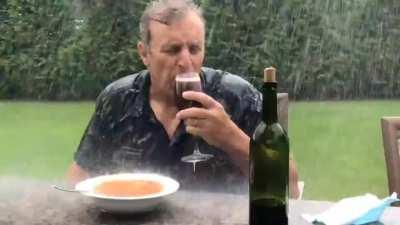 I don't even know anymore.