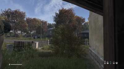 “Time to play some day z, yea that’s enough day z for today”