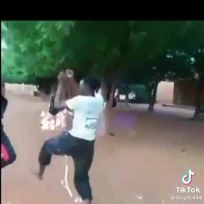 muca e zfire parte 2