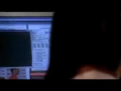 Elon Musk's next new idea to improve Twitter codebase: two devs per keyboard