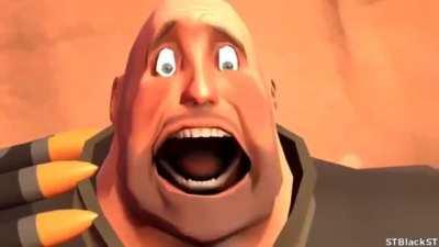 That&rsquo;s a Knife in ur Ass...