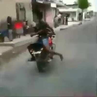 shitpostbrasil - Video #1558