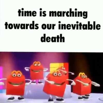 Epic Win 😎😎😎😎