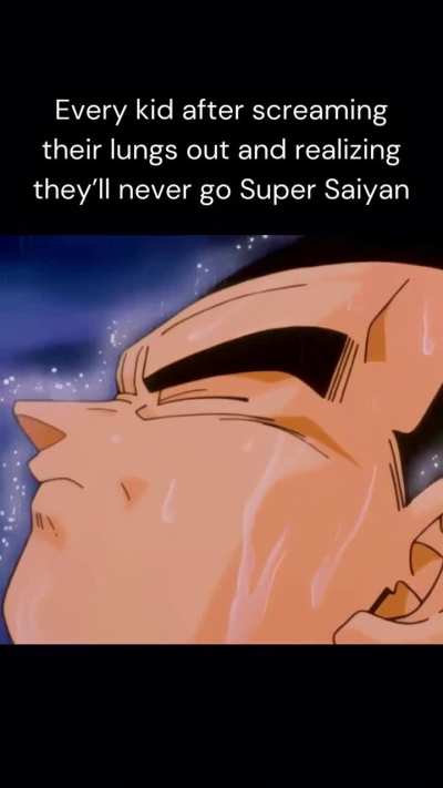 Canon event for every kid