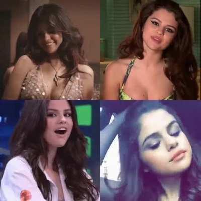 Merry Christmas to all fans out there