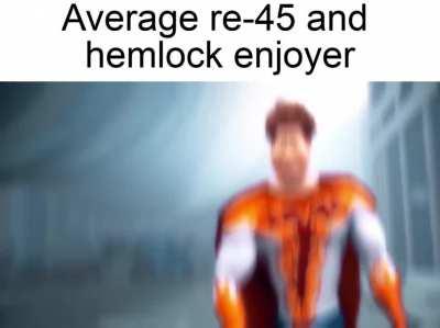 pro strats right here