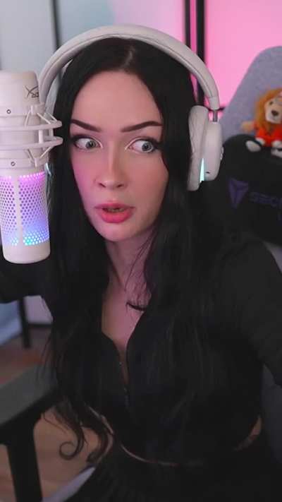 Булочка подсела на Пиво \ BULOCHKA got hooked on beer