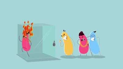 Uploaded 6 years ago, still hits the same.