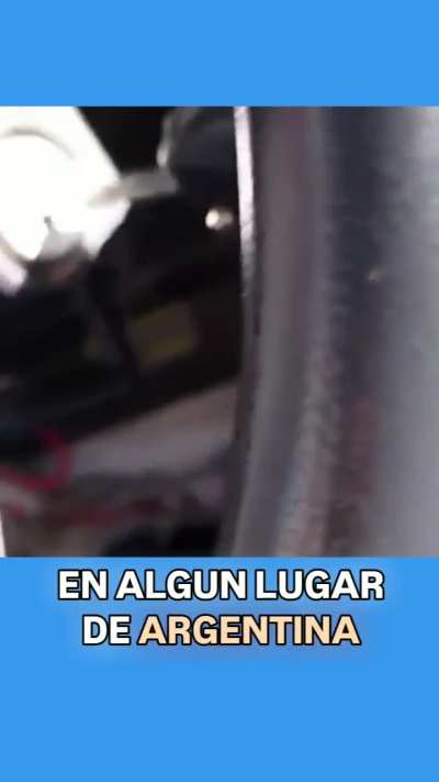 Teléfono para el gobernador de la provincia de buenos aires 