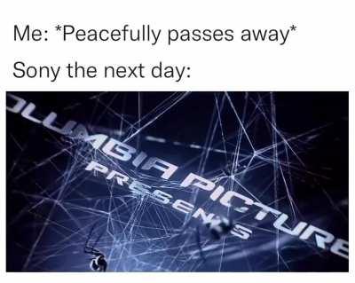 ok the music is fire tho