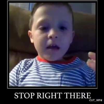 NO CUSS #discordmeme 🤣🤣🤣🤣🤣🤣🤣🤣🤣🤣🤣🤣🤣🤣🤣🤣🤣🤣🤣🤣🤣🤣🤣🤣🤣🤣🤣🤣🤣 🤬 🤬 🤬 🤬 🤬 🤬 🤬 🤬 🤬 🤬 🤬 🤬 🤬 🤬 🤬 🤬 🤬 🤬 🤬 🤬 🤬 🤬 🤬 🤬 🤬 🤬 🤬 🤬 🤬 🤬