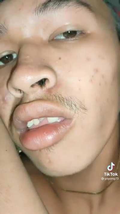 Pa plicelight plicelight kase PA apbot