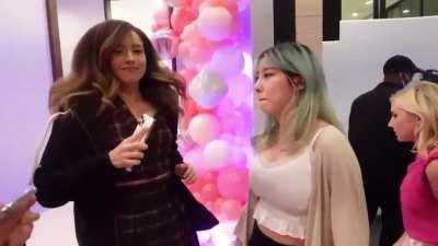 s t a r s m i t t e n