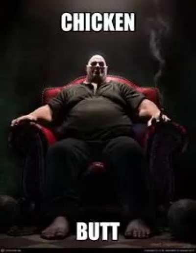 I know this may seem like a meme, but I need to find this song. What's the name of it?