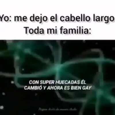 un ⬆= un gay curado