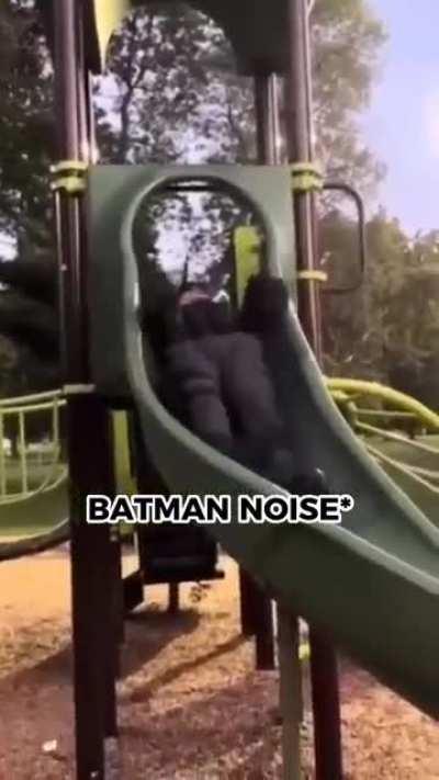 Day 108 of posting memes to counter the anti-furry thing