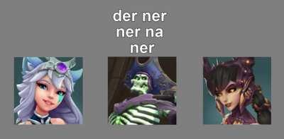 been digging through my pc and found this old gem I made