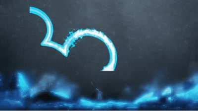 My phone nearly killed itself trying to make this