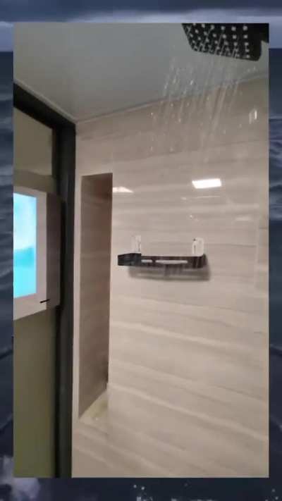 wala akong maisip na title, puro kabastusan lang