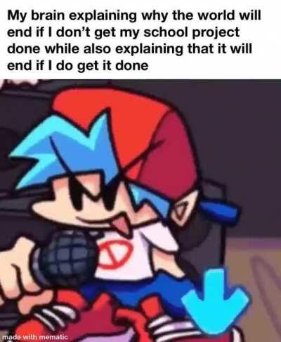 just found out about this sub from r/outside thanks a lot