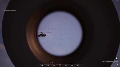 When SL asks you a question but you're busy doing other things.