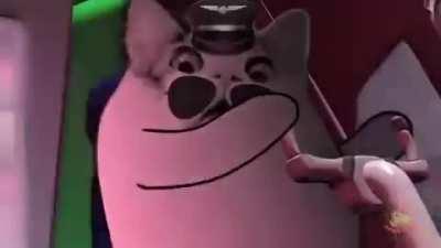 How would you explain this