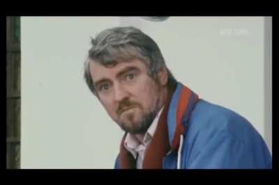 When the pubs reopen