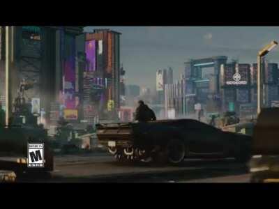 In 1972, what makes me a good Demoman?