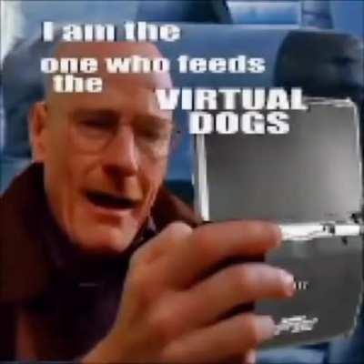 wiltir whit and milk earmenntrat