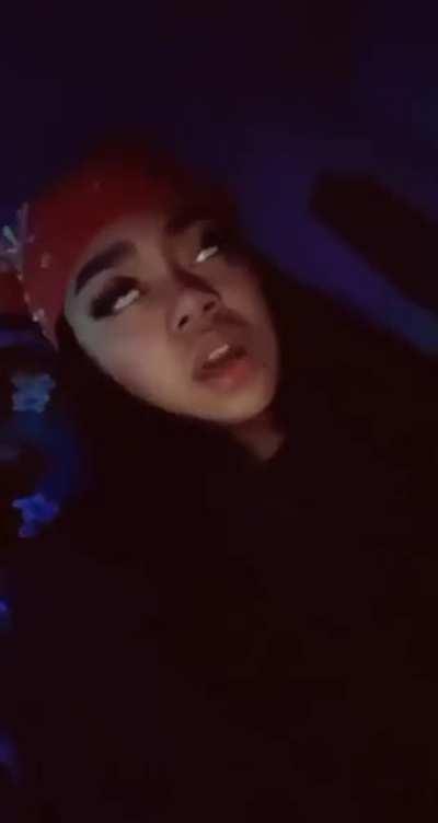 Fufuhour2023 - Video #5786