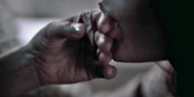 Birthday Teaser: Sepideh Moafi (& Jennifer Beals) in The L Word: Generation Q [S2E2-2021]